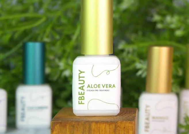 Fbeauty