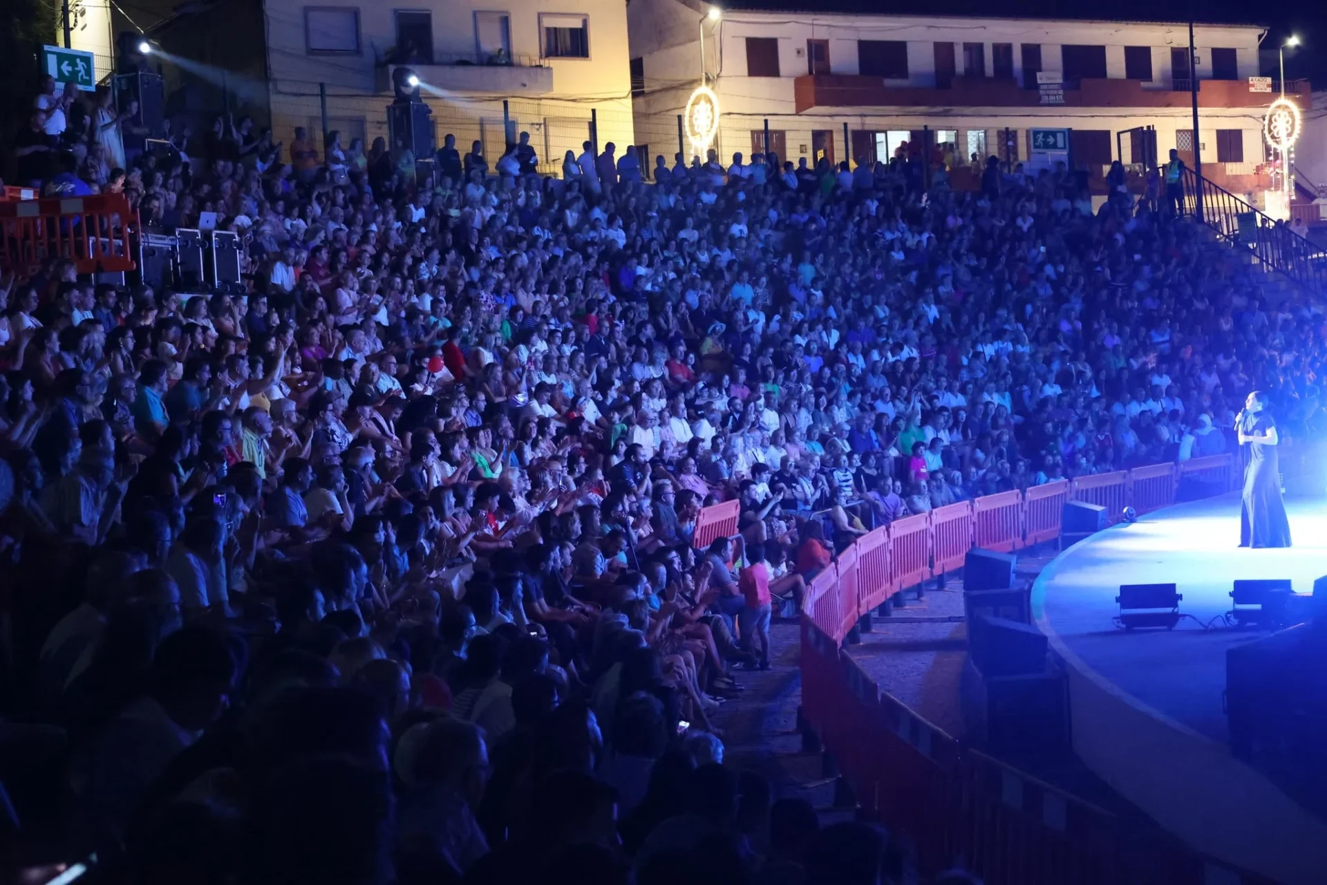 Festas De Seia