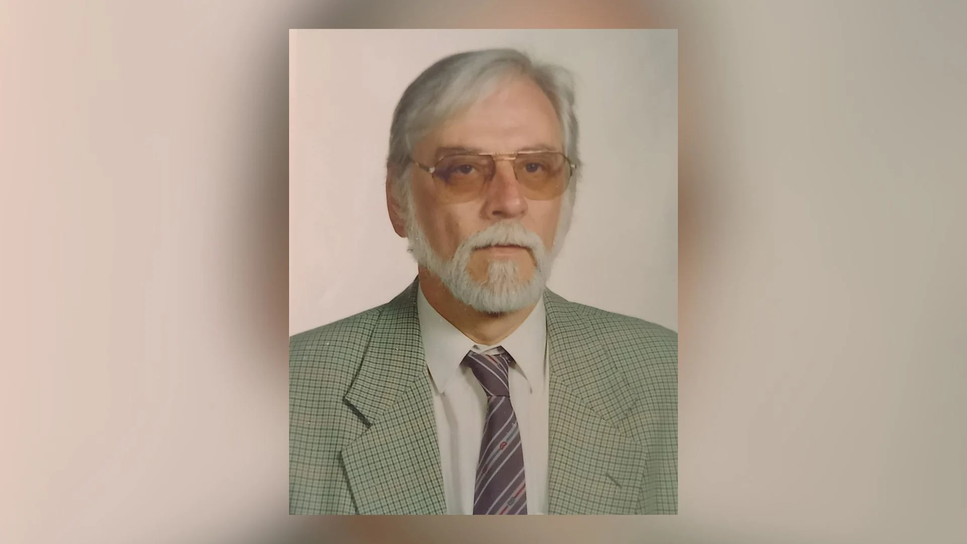 Flórido Marques1