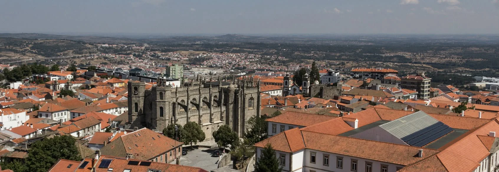 Guarda Cidade Ass Municipal