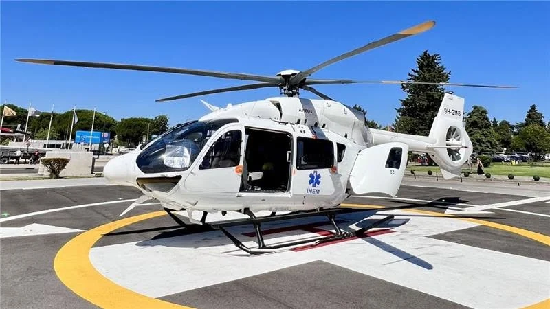 Heli Inem