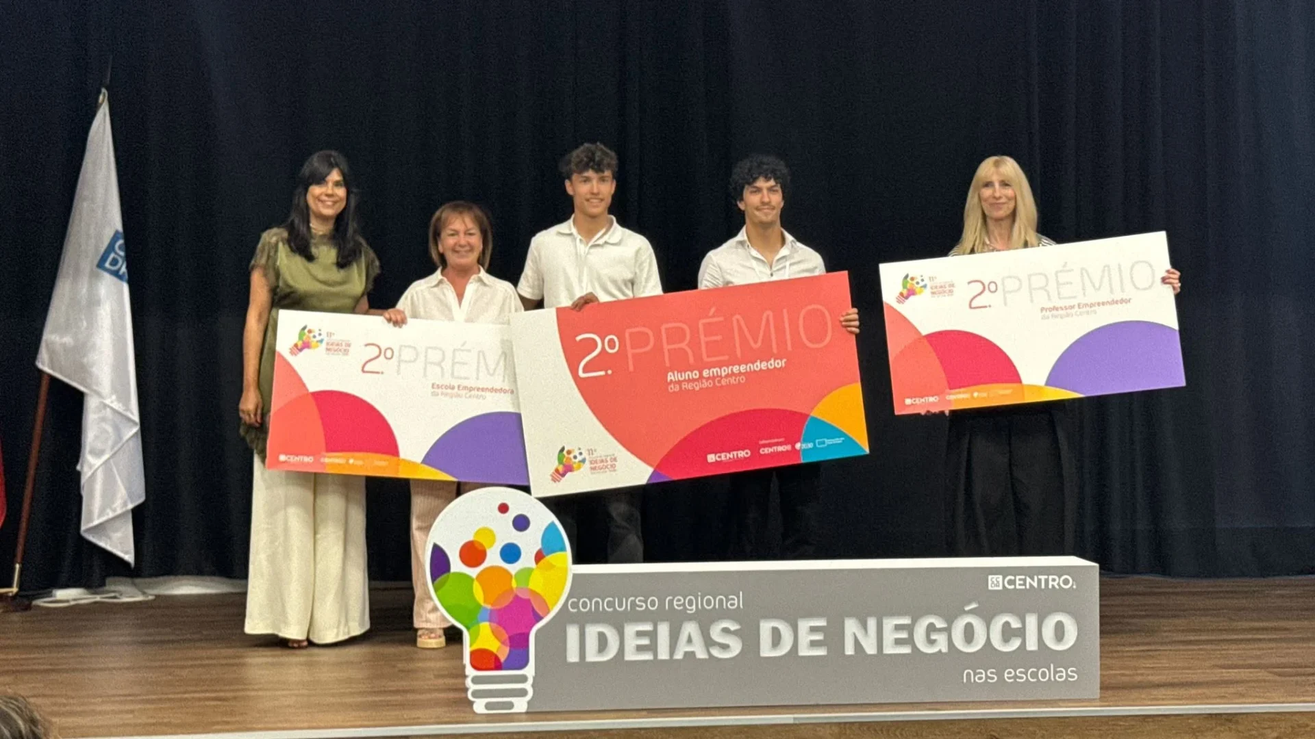 Ideias De Negócios Aguiar Da Beira