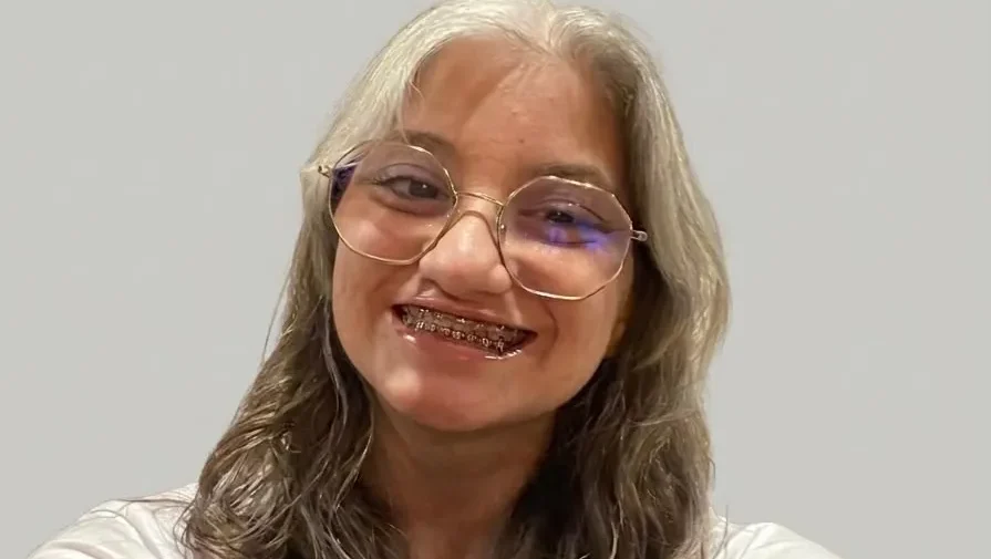 Ines Carvalho