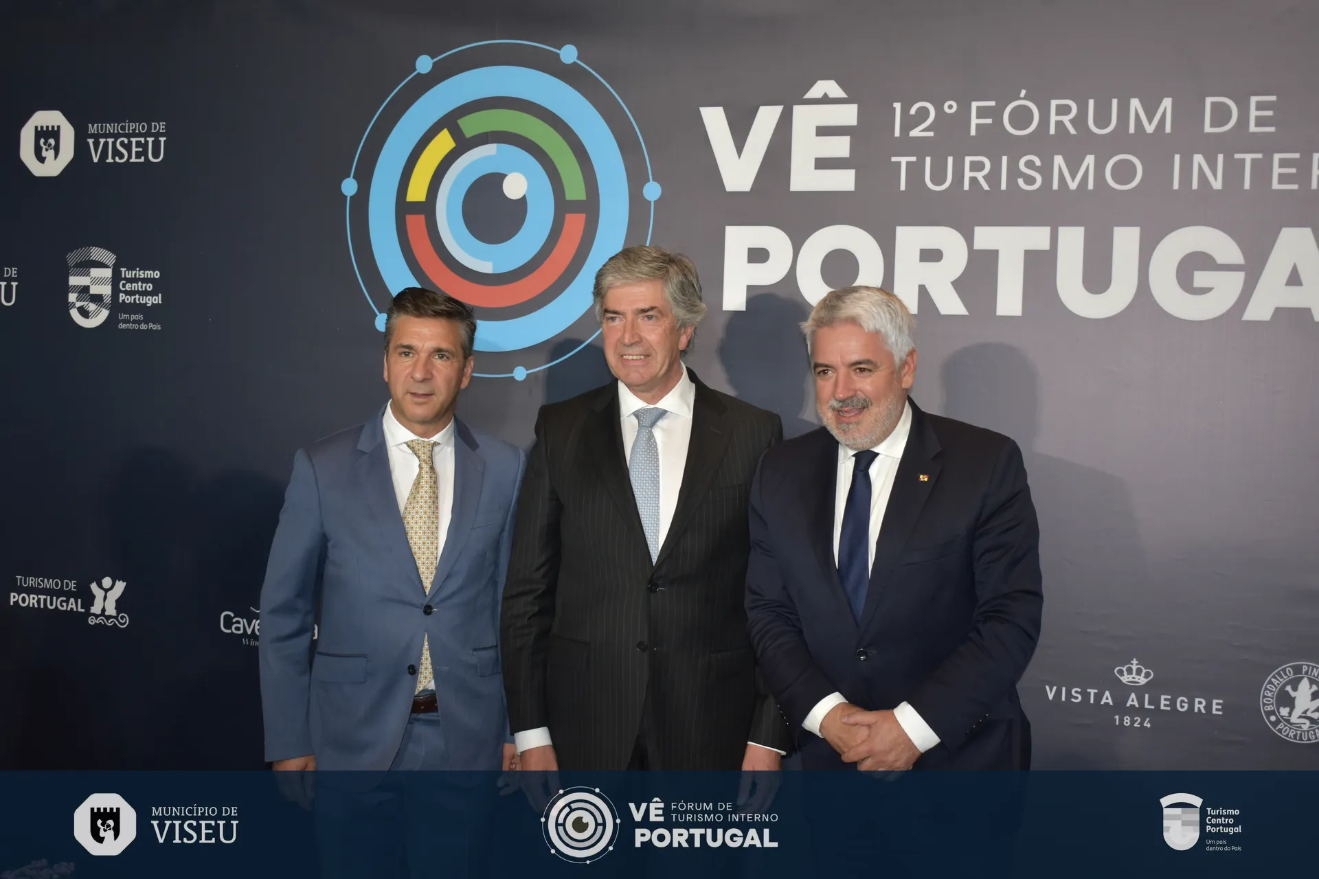 Jantar Ve Portugal 26 18