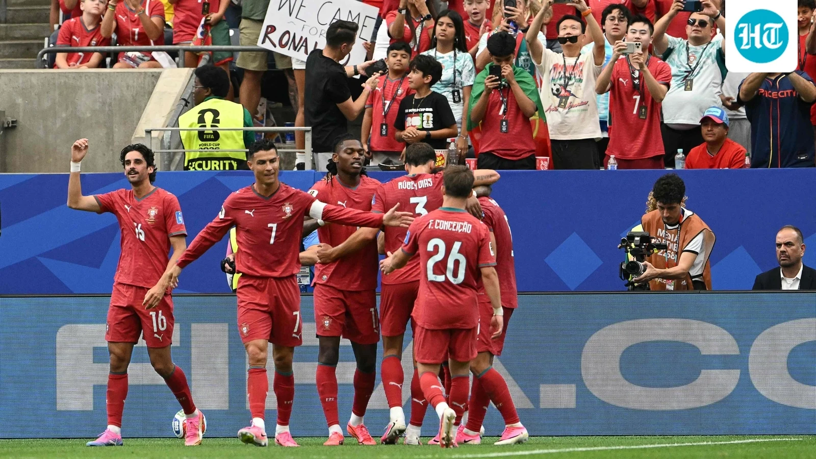 Jogo Contra Uzbeques