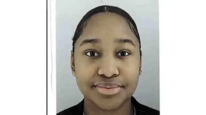 Jovem Portuguesa Franca