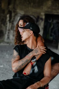 Jovem Ricch1 Resize