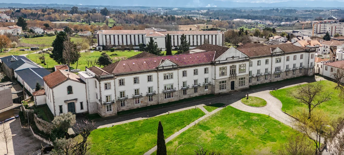 Lar Viscondessa Sao Caetano