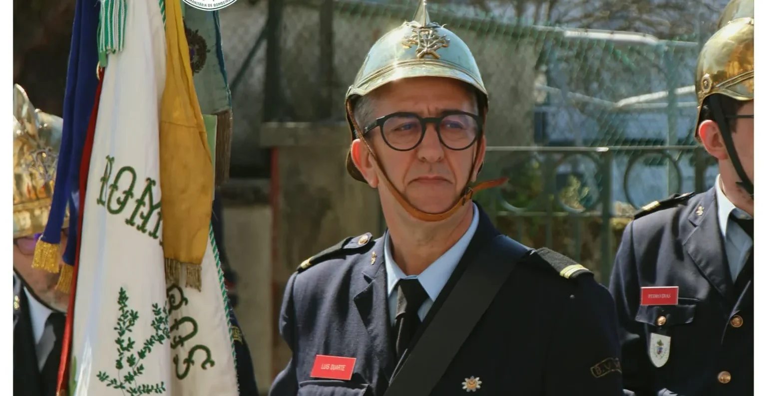 Lu&iacute;s Duarte