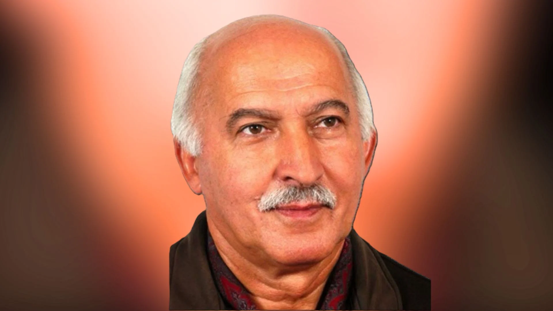 Manuel Bandeira Pinho
