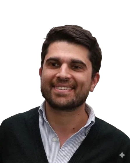 Manuel Mirandez