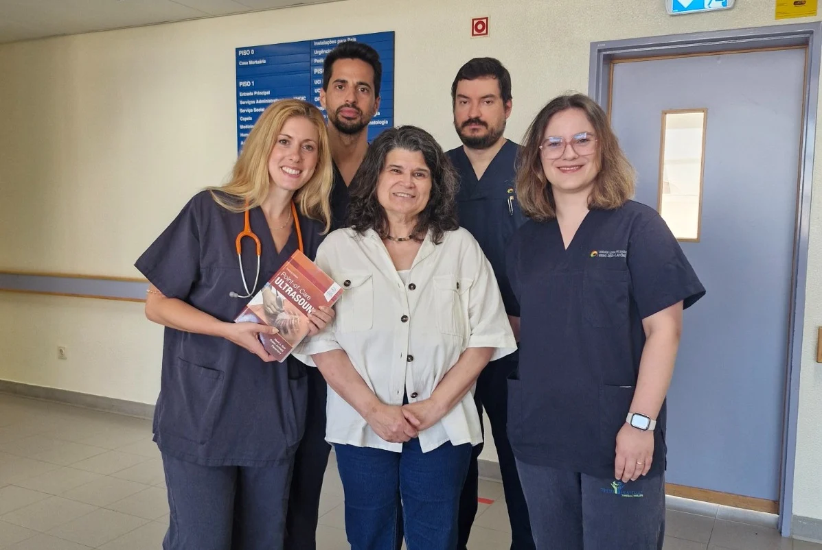 Medicina Interna