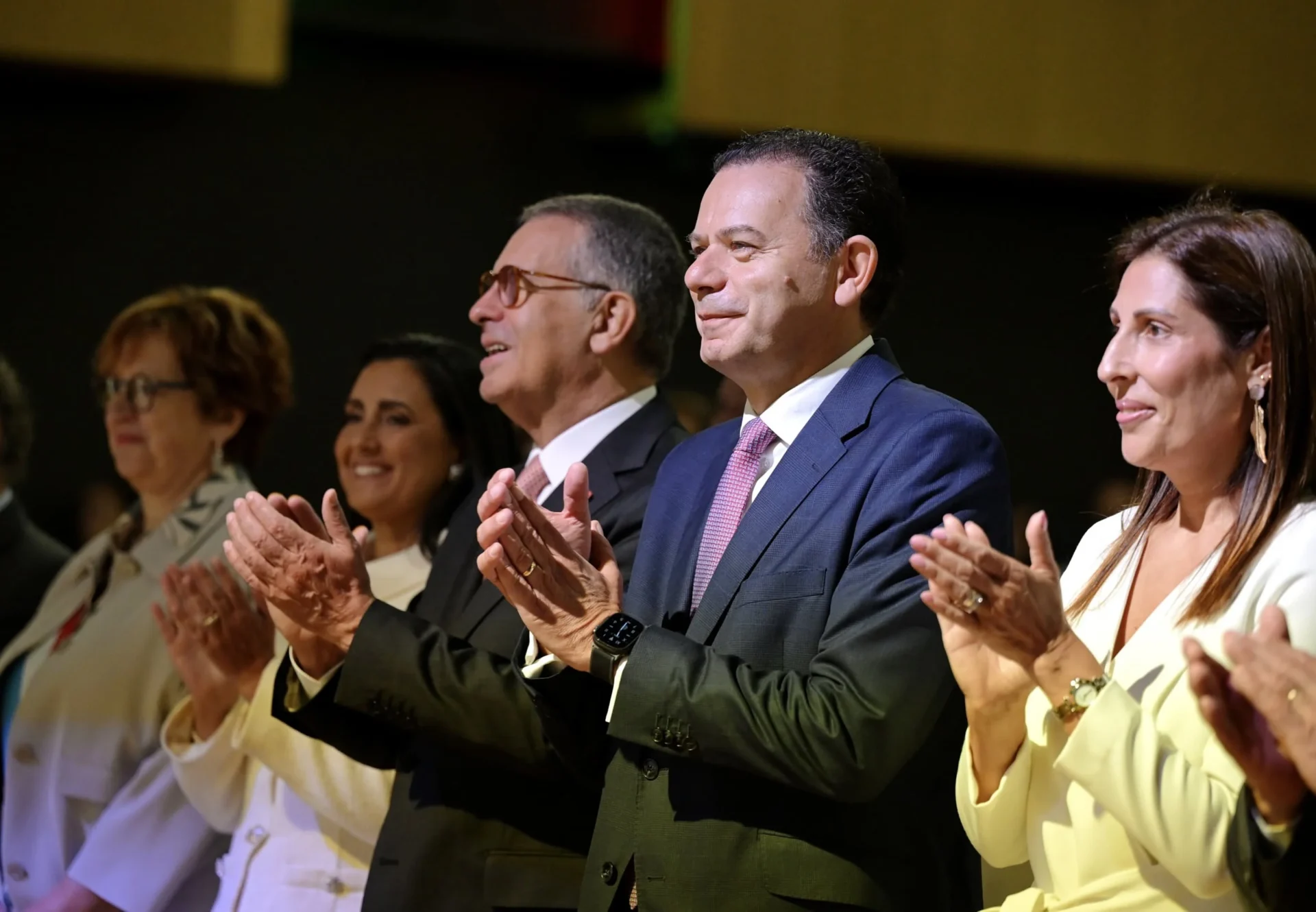 Montenegro Antonio Seguro