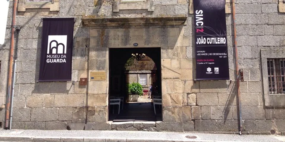 Museu Guarda4