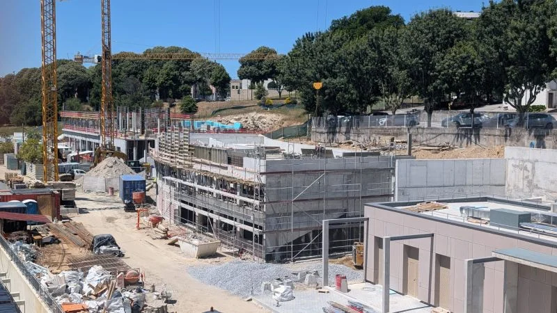 Obras Hospital Viseu 22