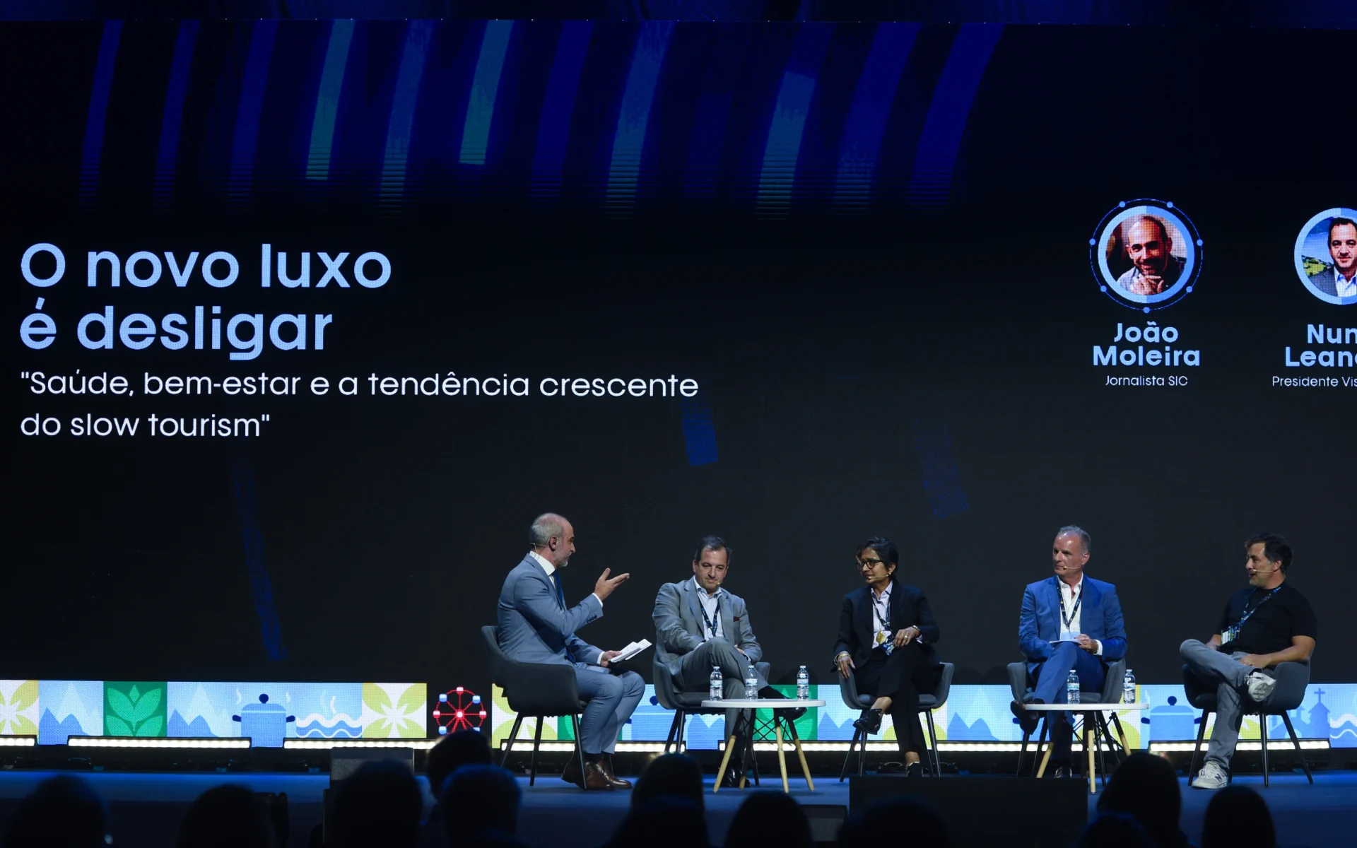 Painel 2 Dia 3 Ve Portugal Rdc