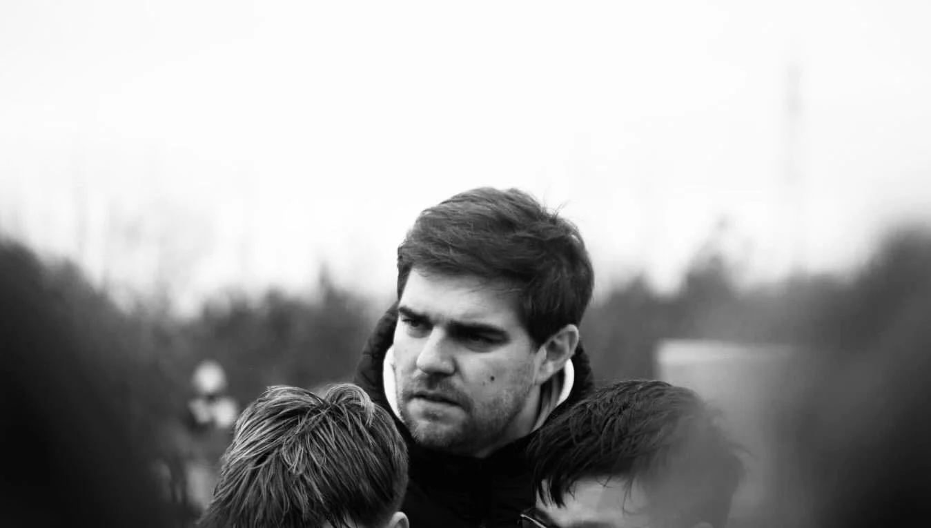 Pedro André