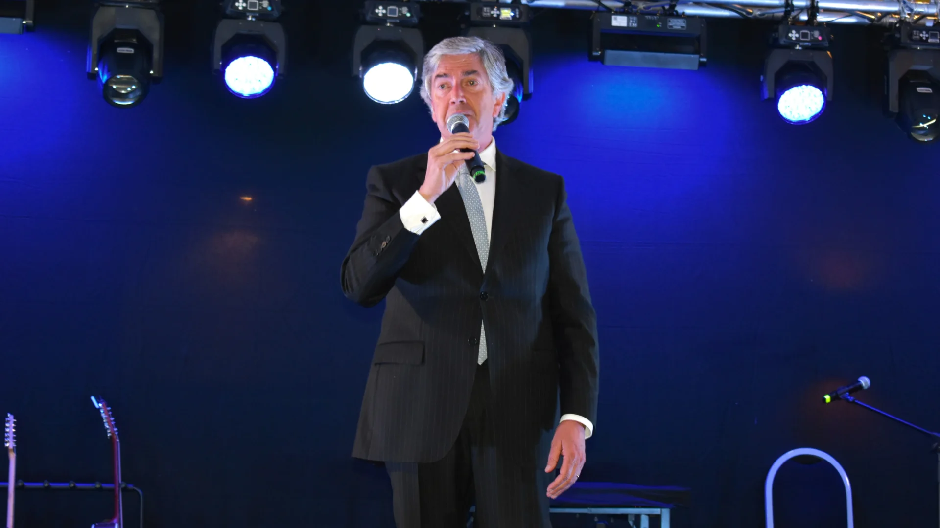 Pedro Machado Vept