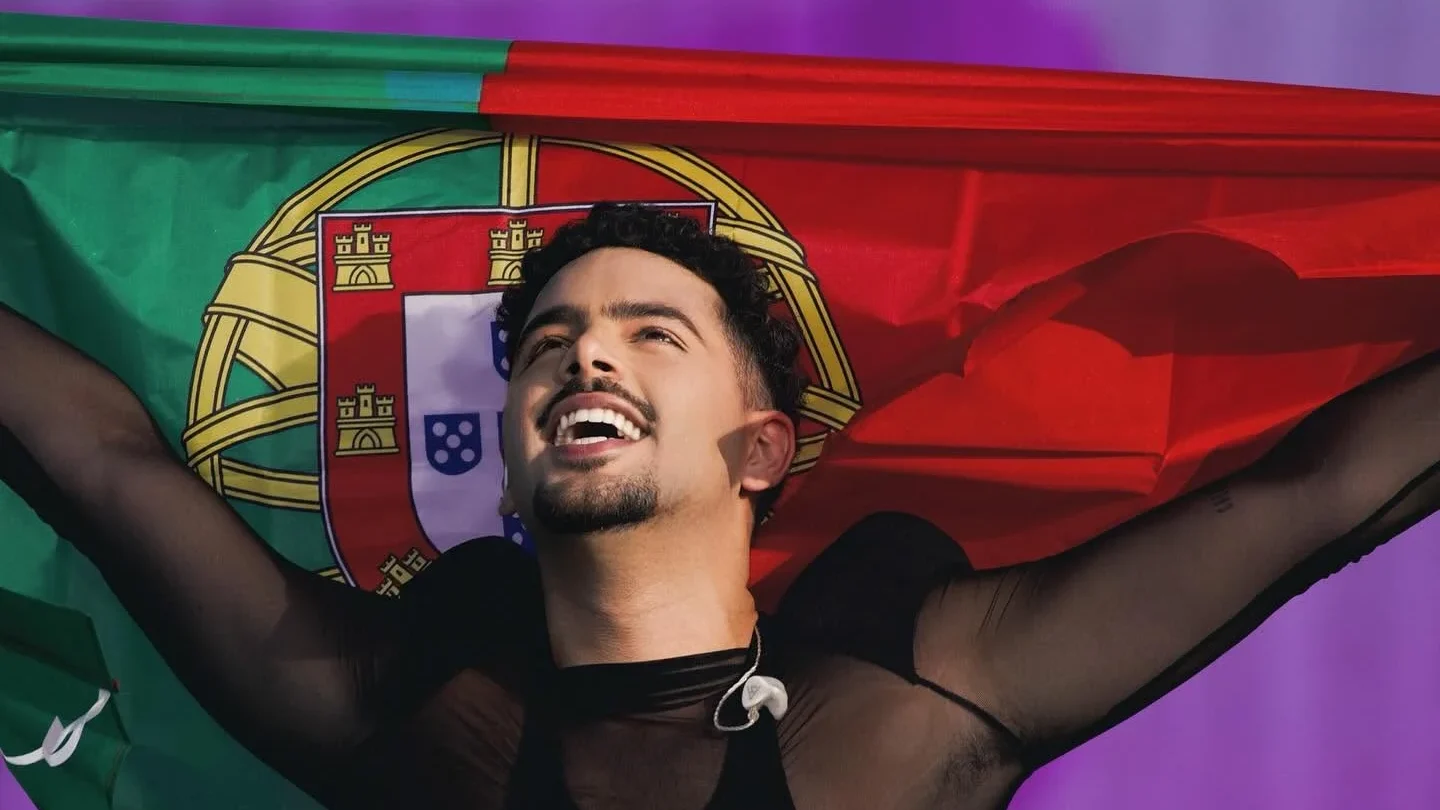 Pedro Sampaio Fb