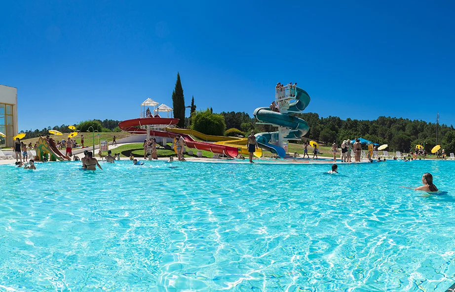Piscinas Cabanões1