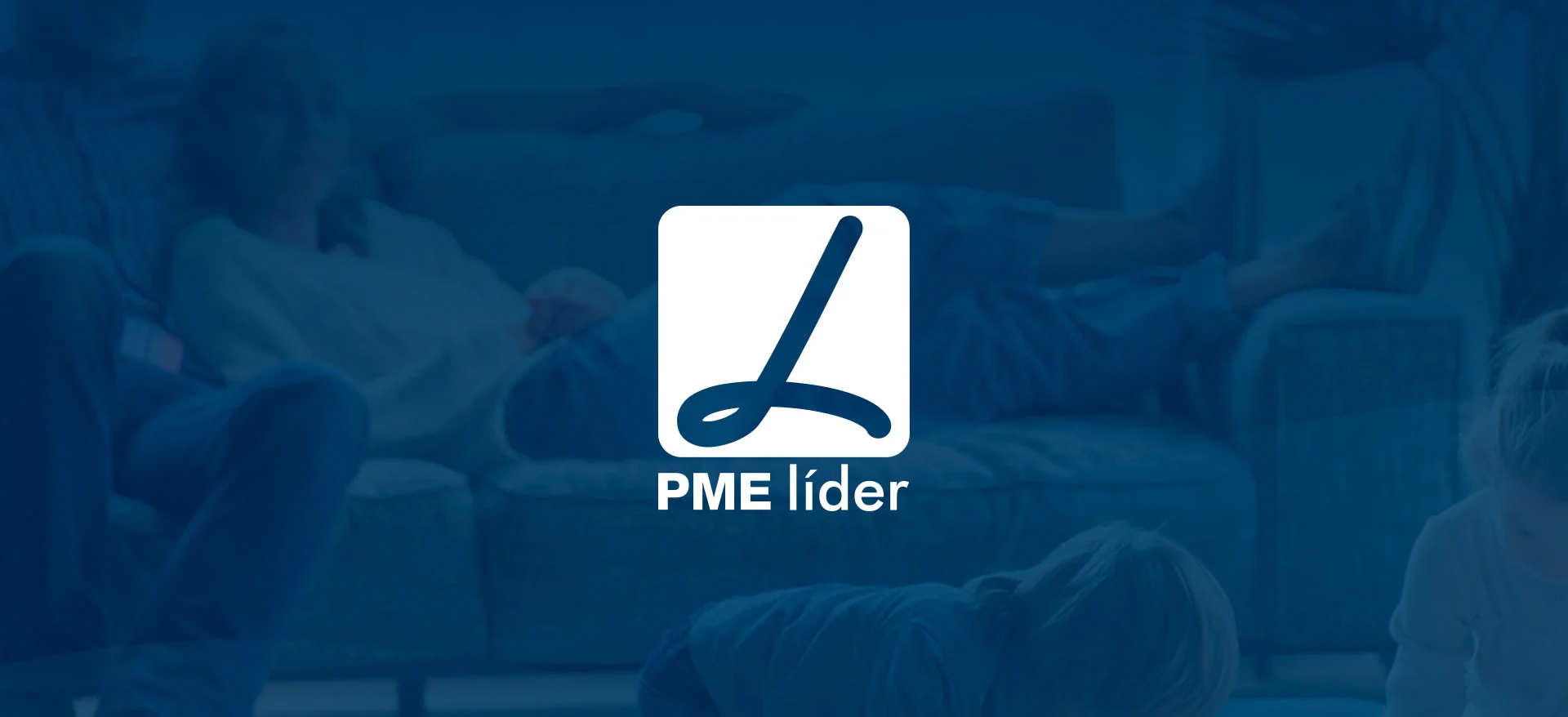 Pme Líder