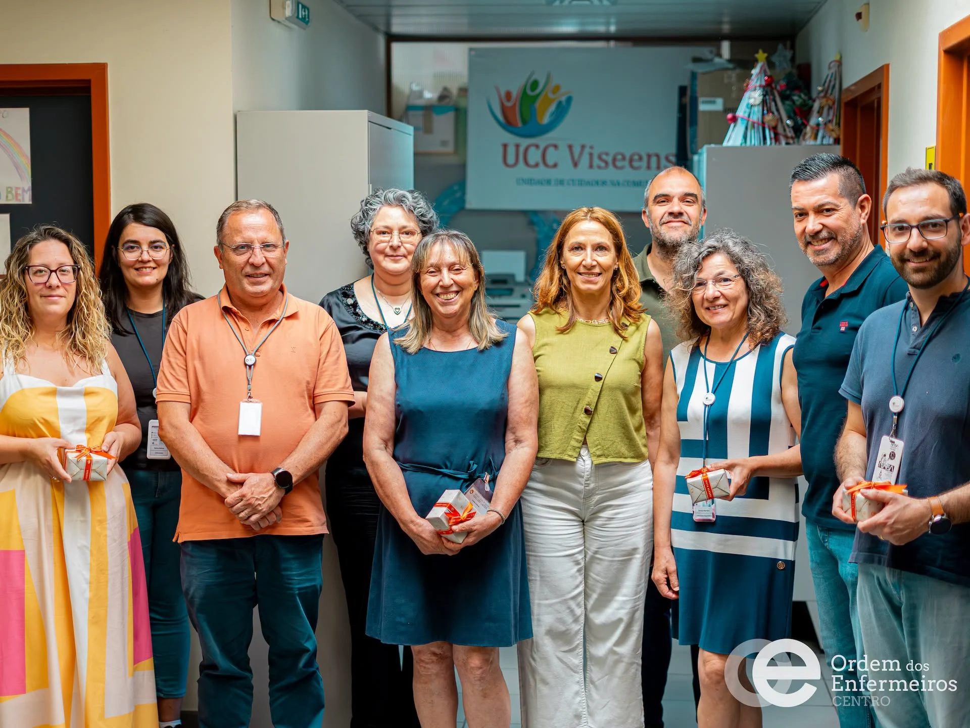 Premio Ucc Viseense