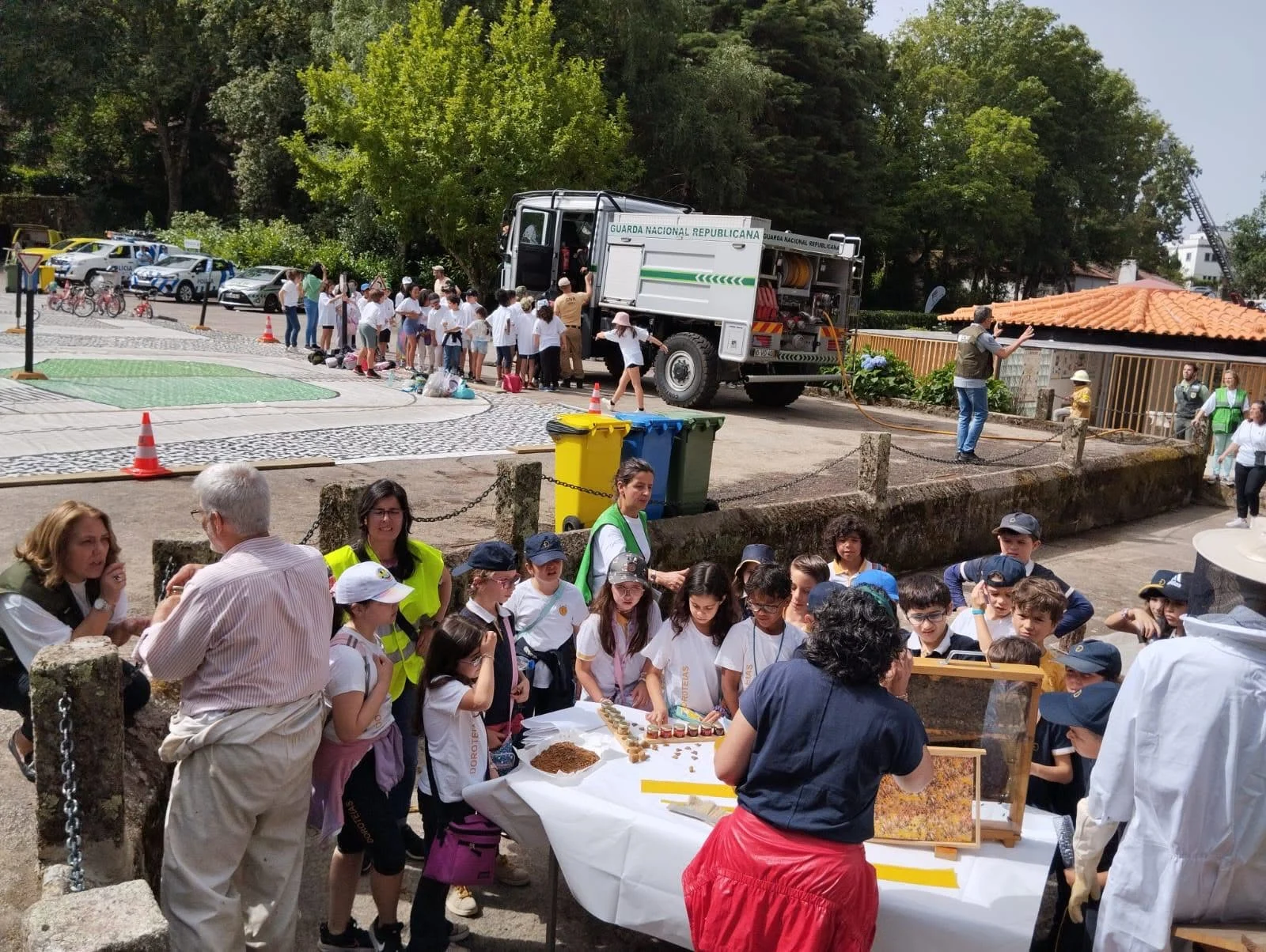Quinta Do Soqueiro1