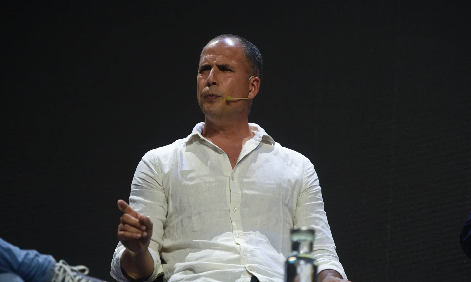 Ricardo Araujo Pereira Ve Portugal