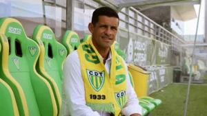 Ricardo Costa1