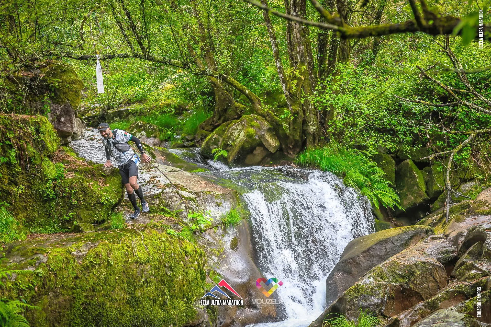 Rio Zela