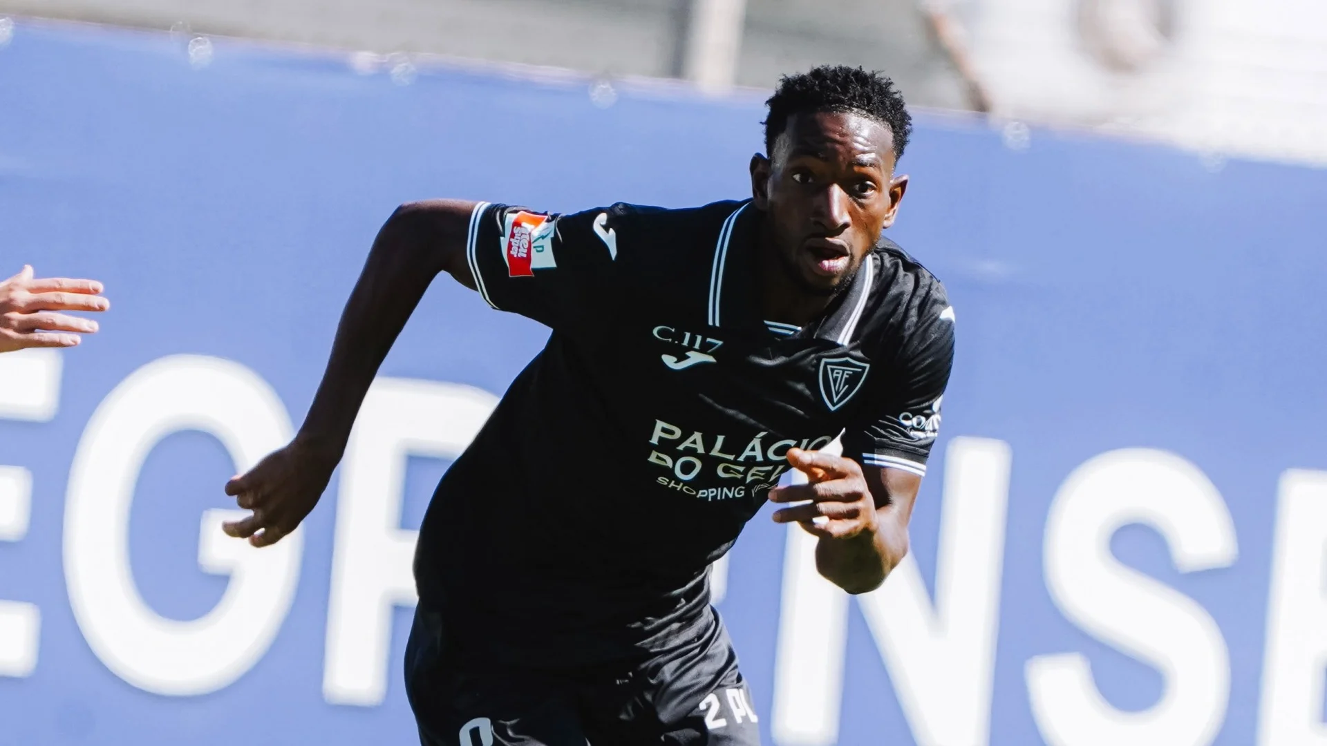 Samba Kon&eacute;