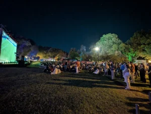 Seleção No Parque Aquilino Ribeiro2