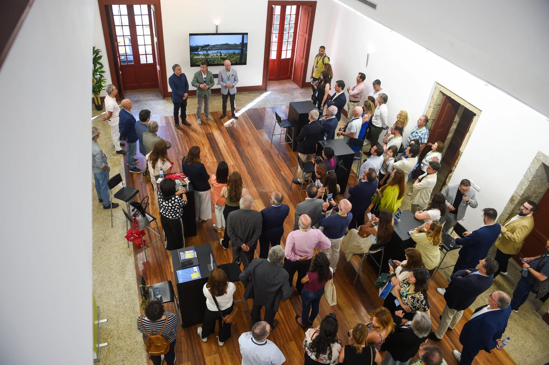 Solar Vinho Ve Portugal 14