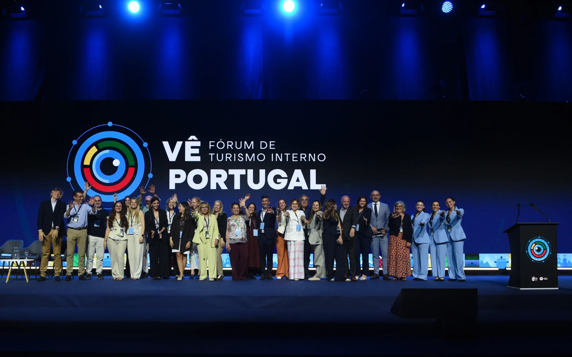 Ve Portugal Dia 3 Rdc 4