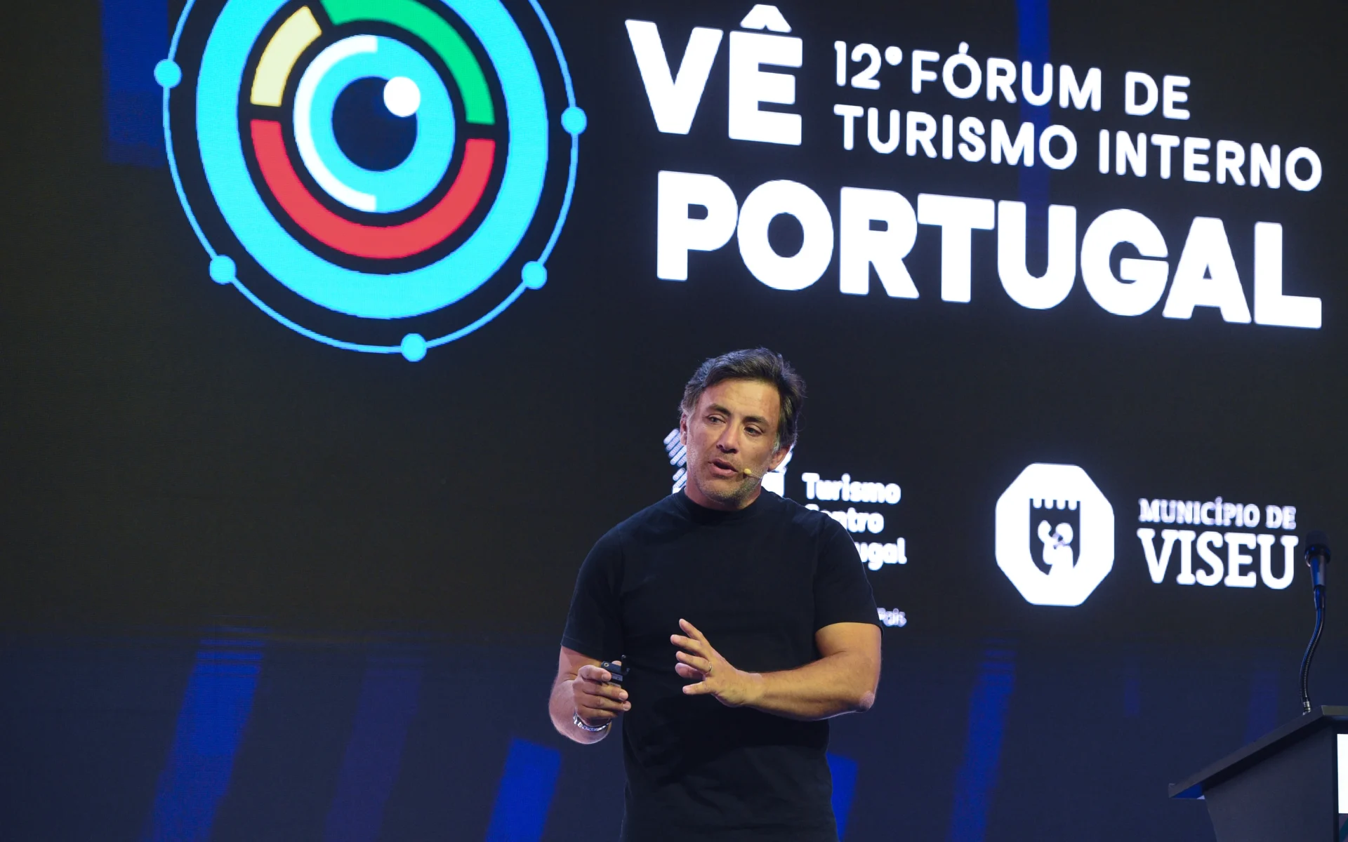 Workshop Ve Portugal Dia 1 Rdc