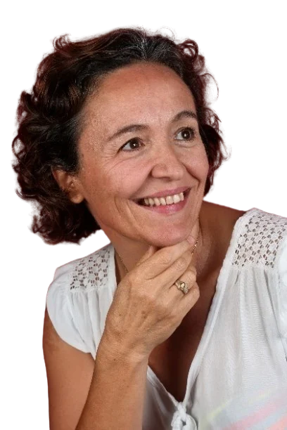 Anabela Sampaio da Fonseca