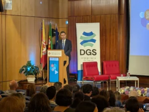 André Peralta Santos2
