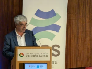 António Sequeira