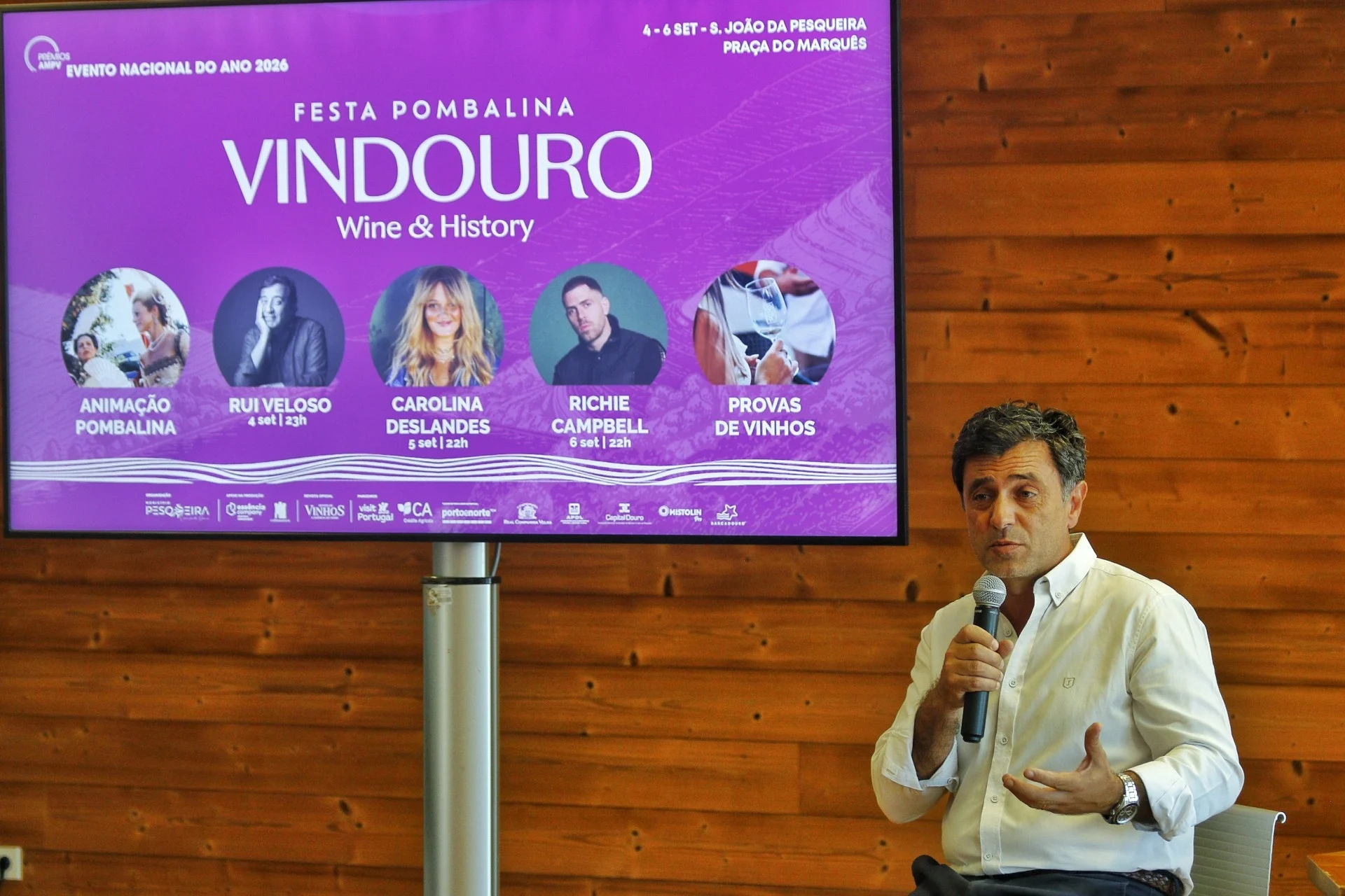 Apresentação Vindouro Manuel Cordeiro1