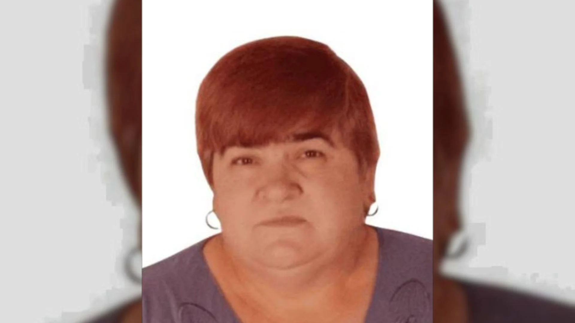 Armanda Pinheiro Vouzela2