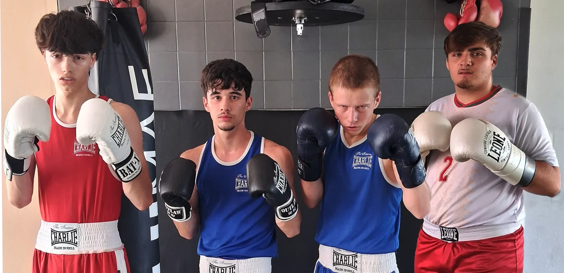 Artes Marciais Atletas Da Academia Fernando Loio Vão Competir Em Braga