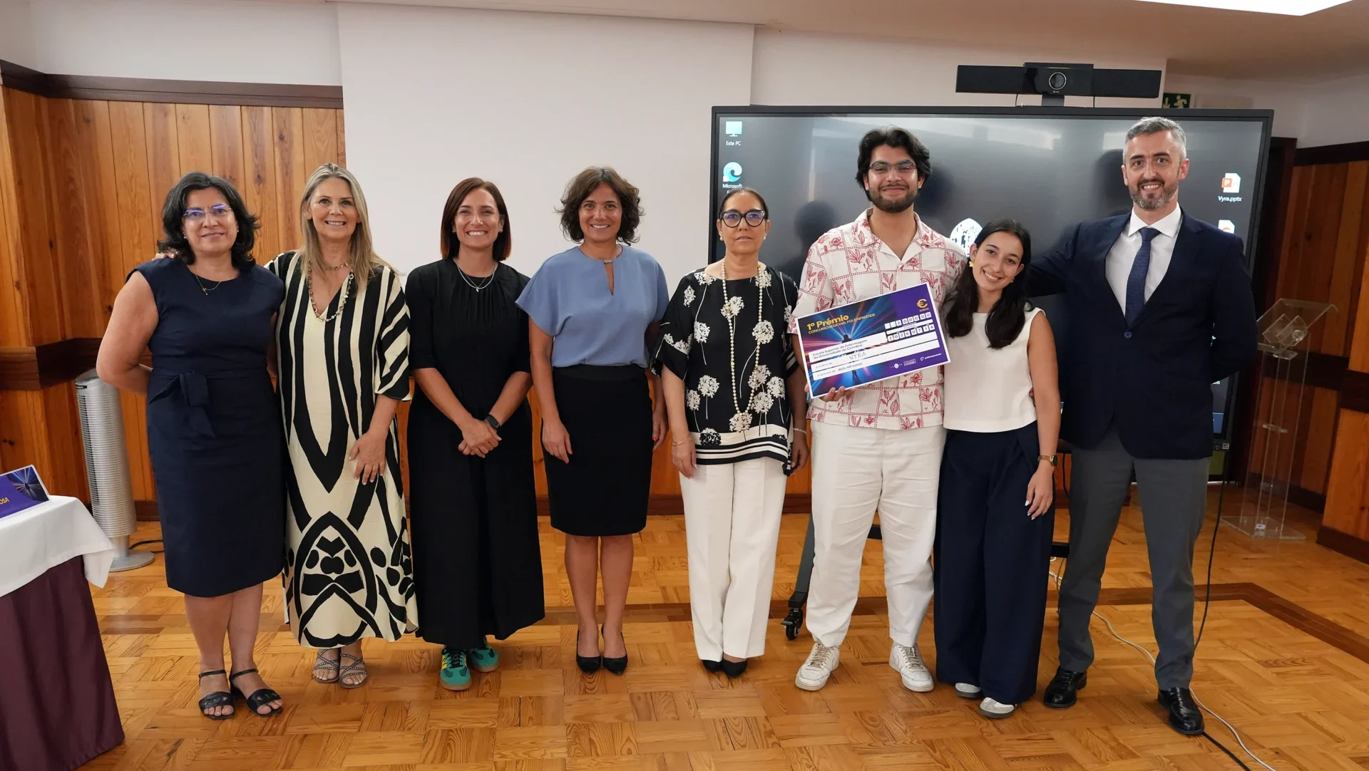 Concurso Regional Poliempreende 2026 Equipa Vencedora Na Eseuc Scaled E1784137879513