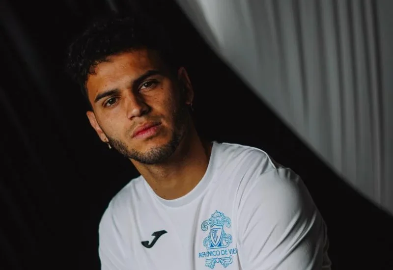 Cristianferreira4