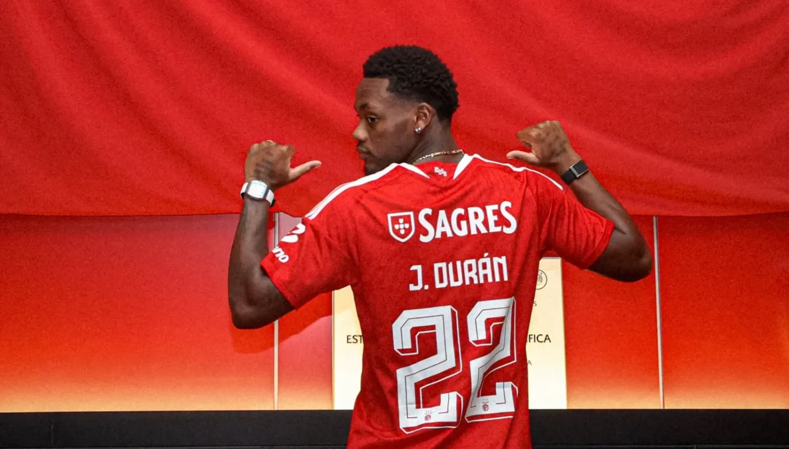 Duran