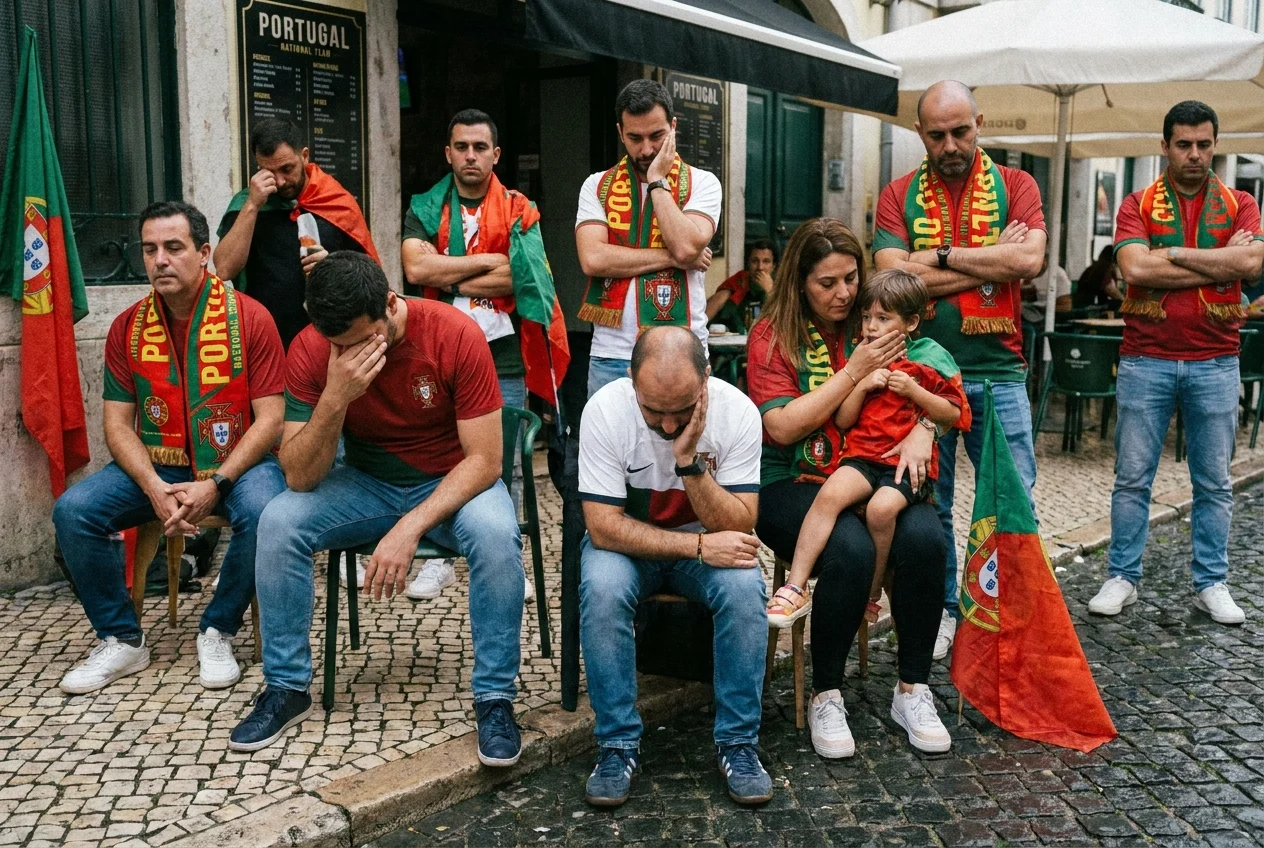 Dv Ad Mundial2026