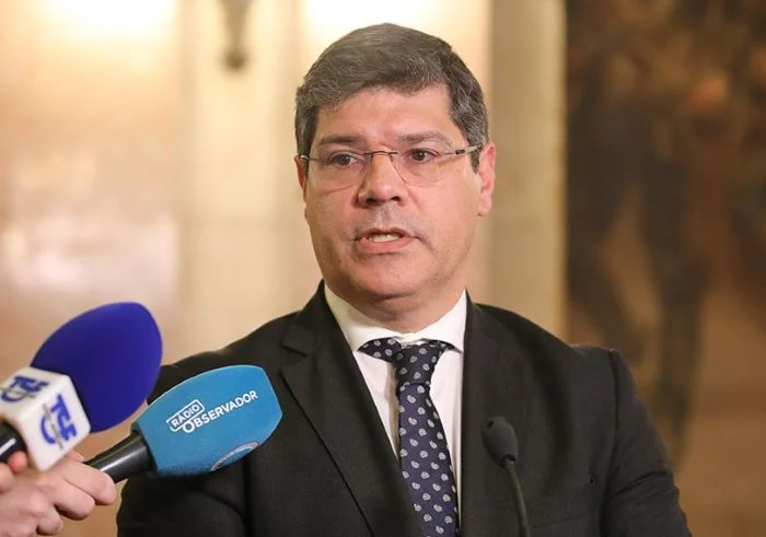 Eurico Brilhante Dias Ps