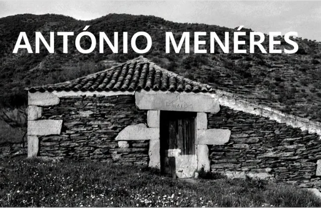 Exposição Douro