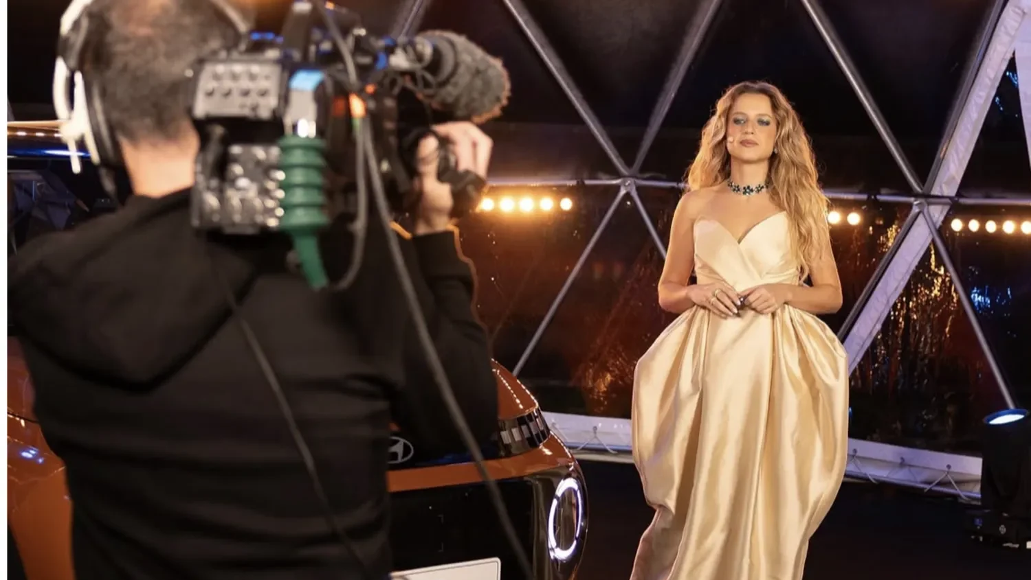 Final Da Rtp Petronilho