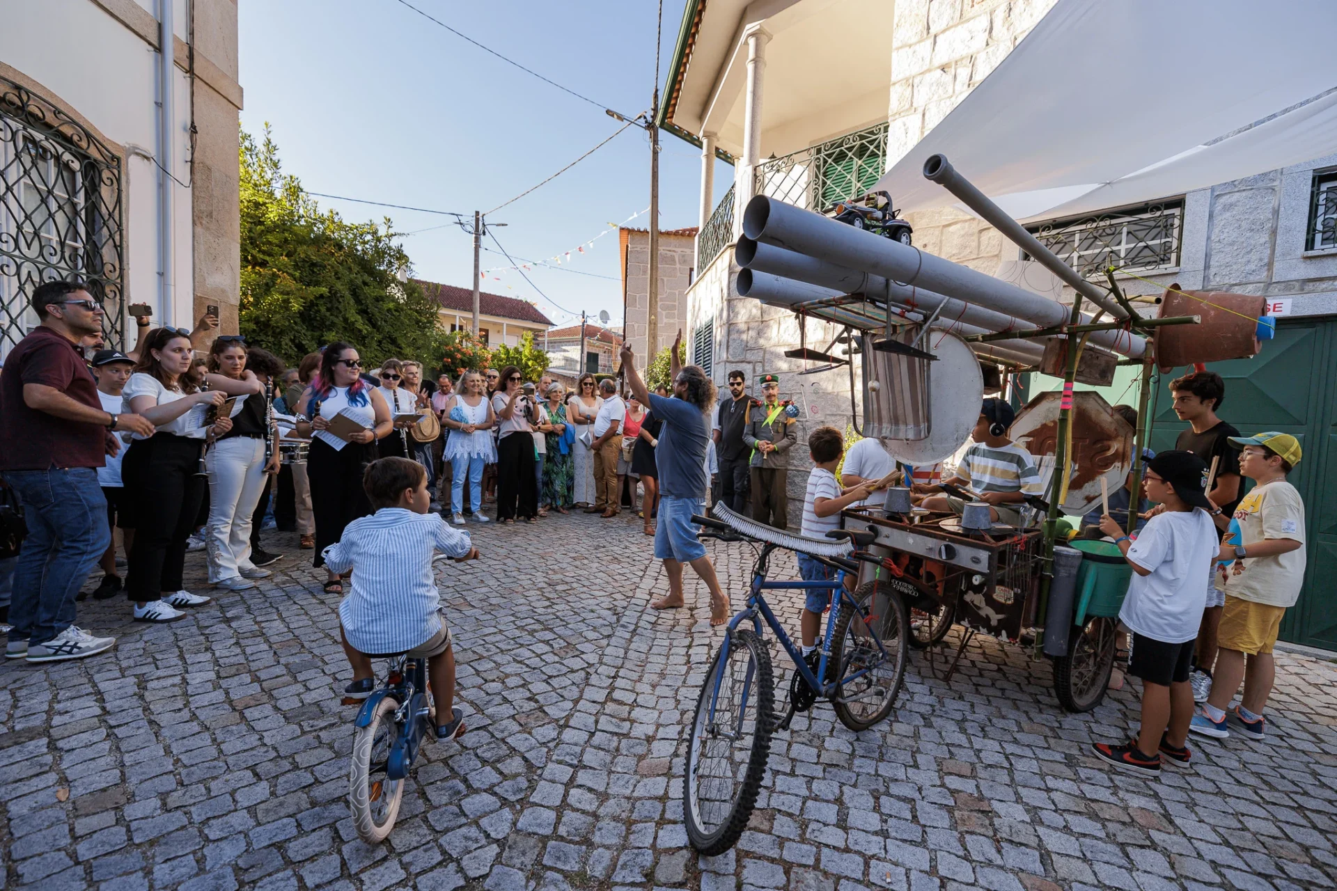 Fundação Lapa Do Lobo