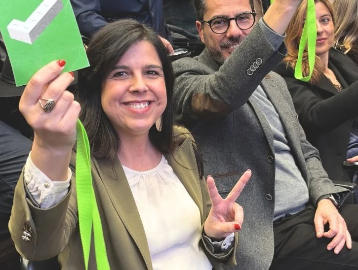 Ines Sousa Real